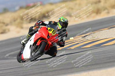 media/Jan-19-2024-Apex Assassins-CVMA Friday (Fri) [[74e94f2102]]/Racer 3/Session 3 (Turn 16)/